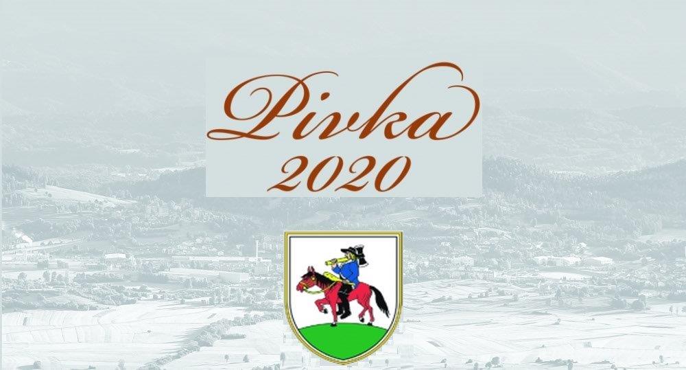 platnica spl.stran.jpg